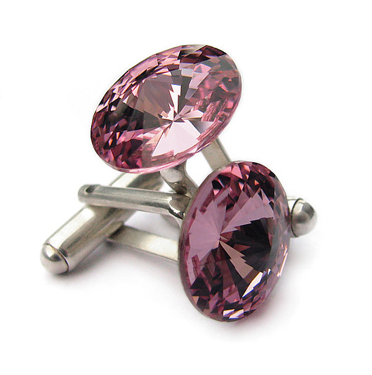 Spinki do mankietów-Taft