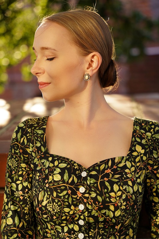 Eliza Leśne Runo