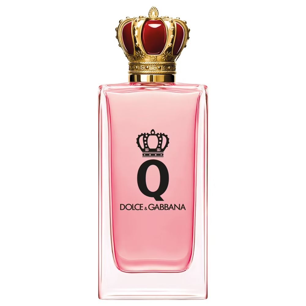 Dolce&Gabbana Q 100ml woda perfumowana-