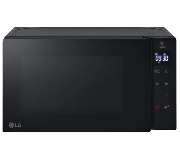 LG MH6032GAS