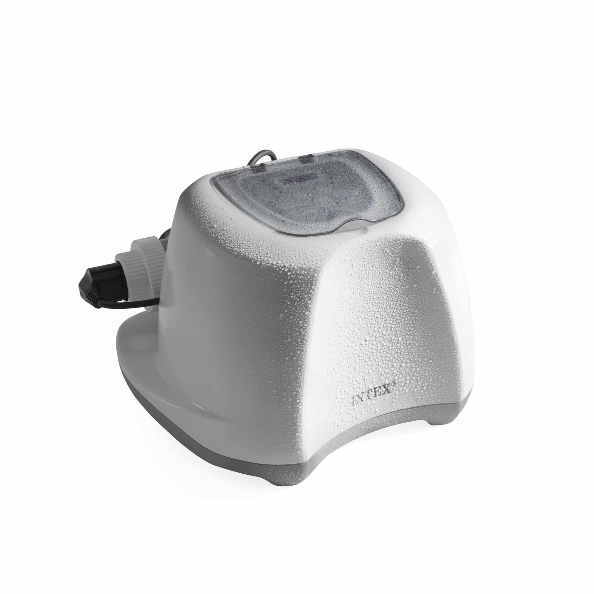Intex Generator chloru plus (max 26500l) 220V