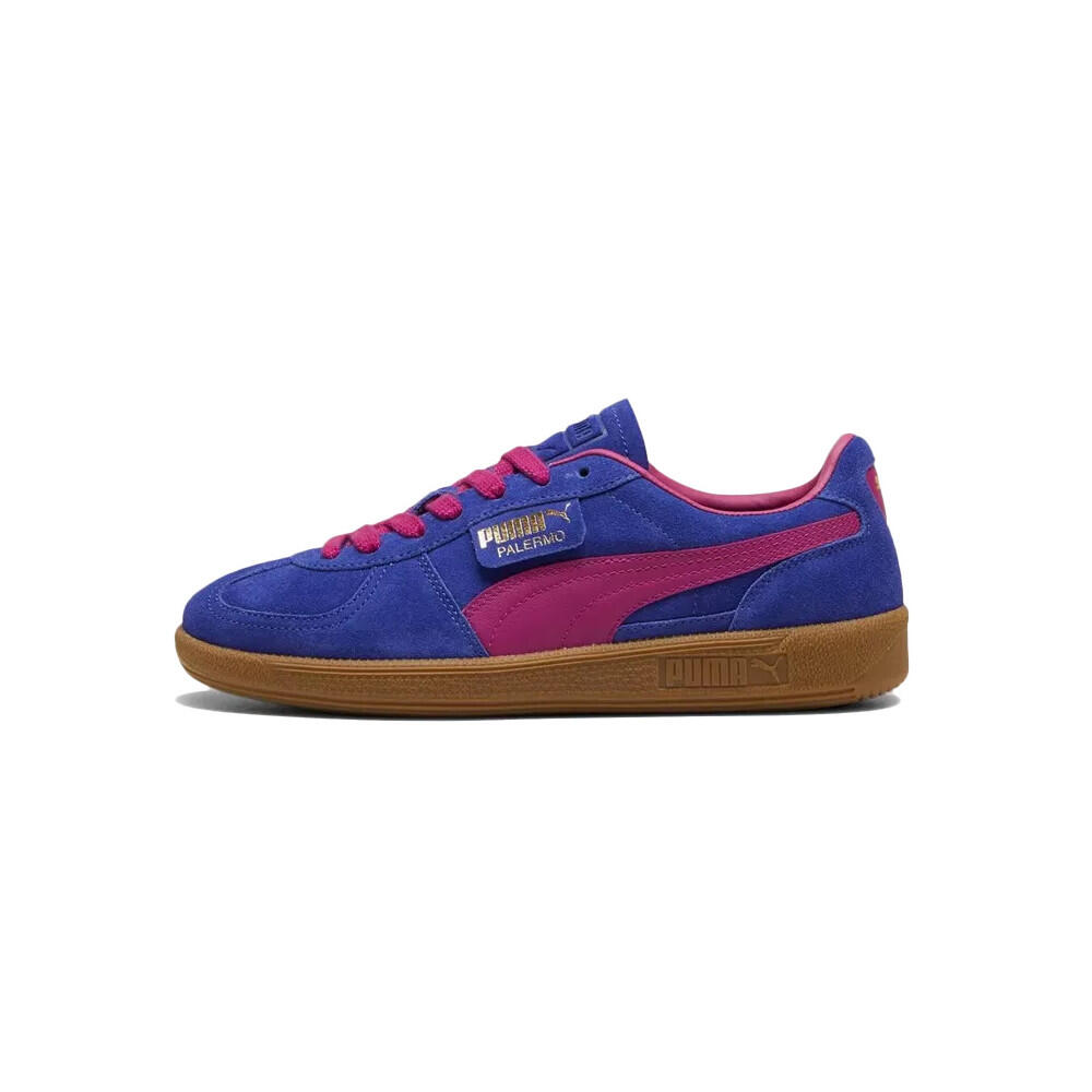 Puma Buty Palermo 39646321 r 36