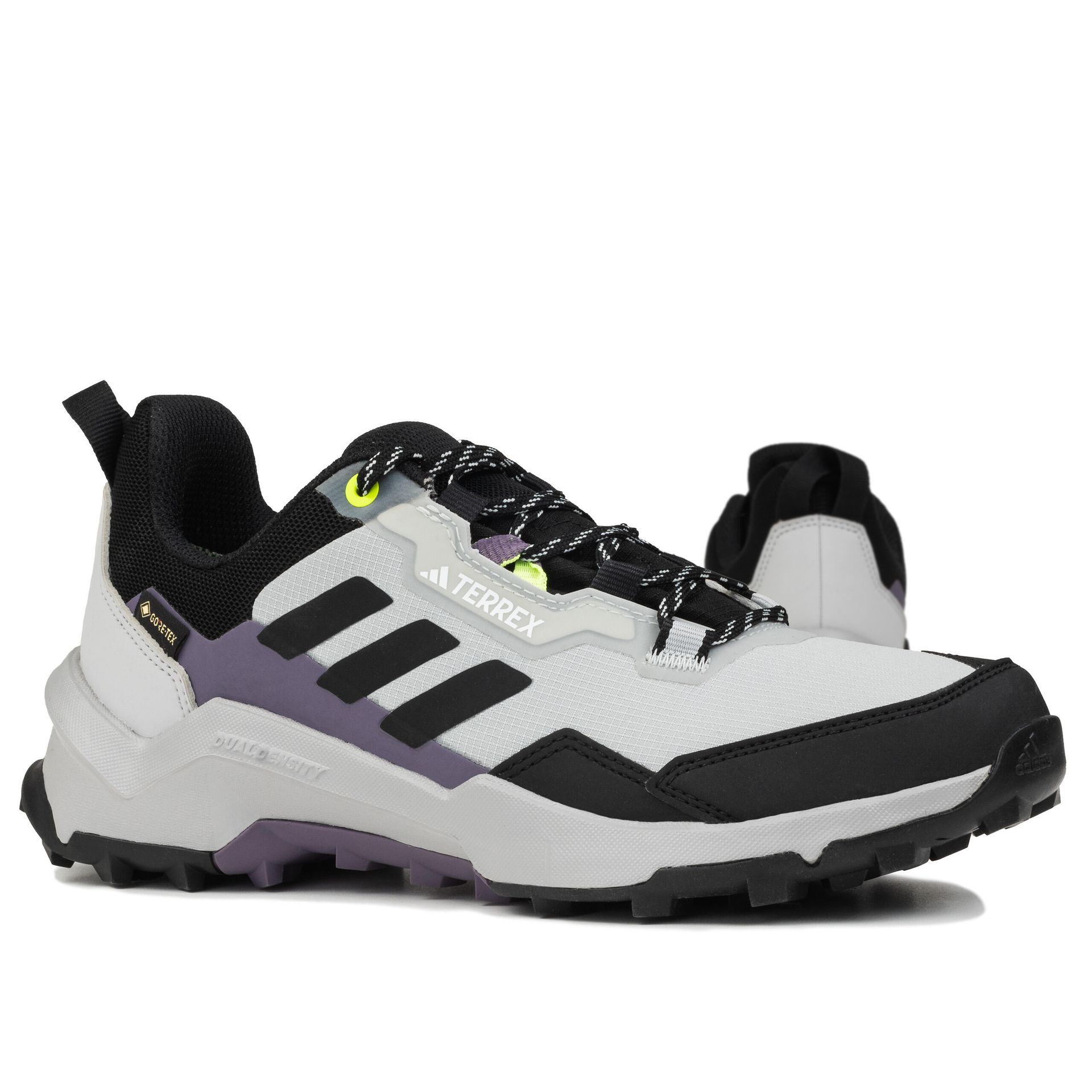 Adidas Boty Terrex Ax4, EOIF4863