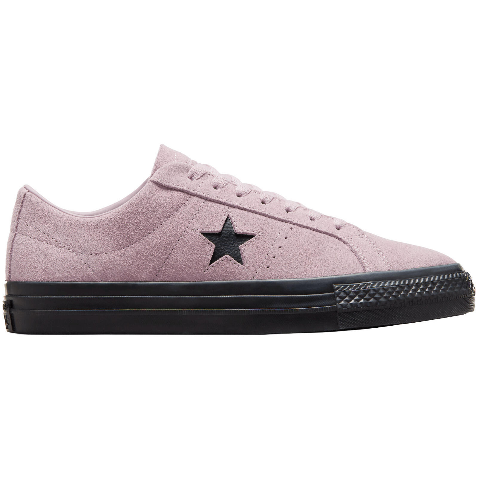 Buty Converse One Star Pro Ox, Dla obu płci