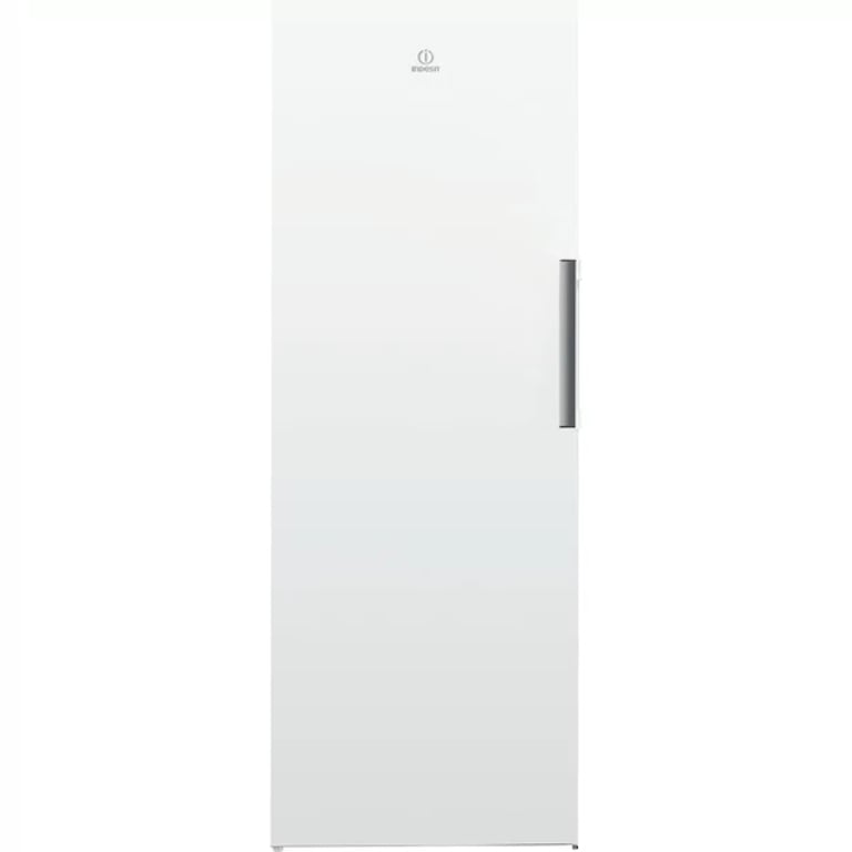 Indesit UI6 F2T W