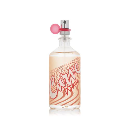 Liz Claiborne Curve Wave for Women Woda toaletowa 100 ml