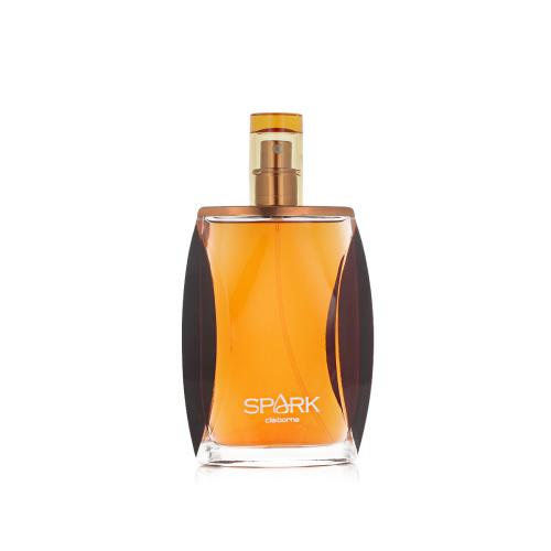 Liz Claiborne Spark for Men Woda kolońska dla mężczyzn 100 ml