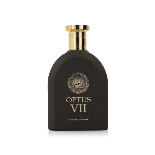 Maison Alhambra Optus VII Woda perfumowana 100 ml