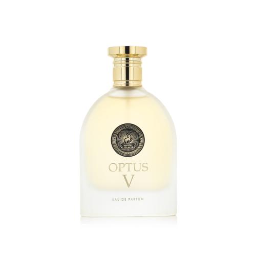 Maison Alhambra Roman V Woda perfumowana 100 ml