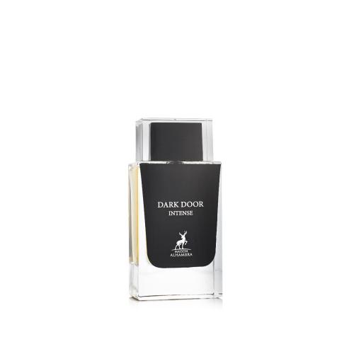 Maison Alhambra Dark Door Intense Woda perfumowana dla mężczyzn 100 ml