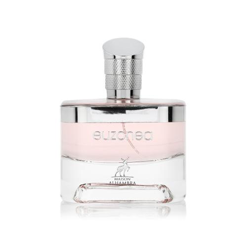 Maison Alhambra Euzonea Woda perfumowana 100 ml