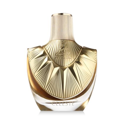 Maison Alhambra Celeste Woda perfumowana 100 ml