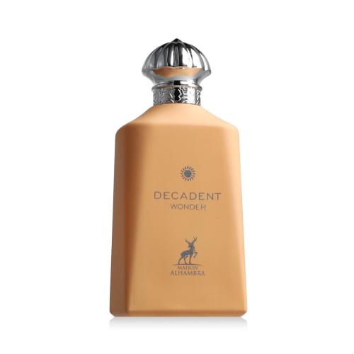 Maison Alhambra Decadent Wonder Woda perfumowana 100 ml