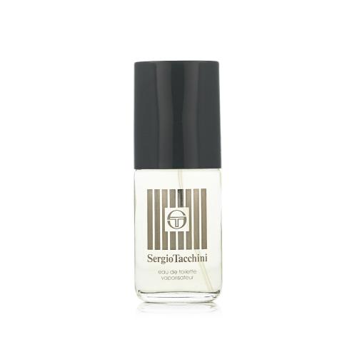 Sergio Tacchini Sergio Tacchini Woda toaletowa dla mężczyzn 27 ml