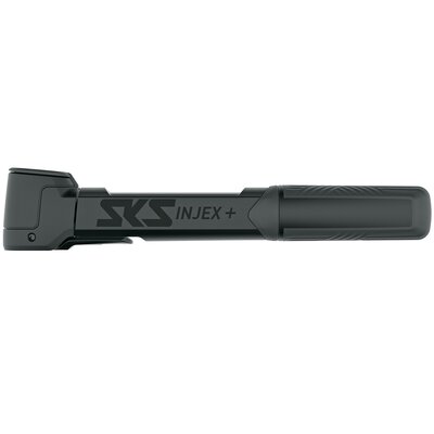 Pompka rowerowa SKS Injex Plus