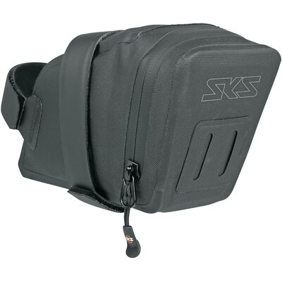 Torba rowerowa podsiodłowa SKS Race Saddle Bag 12047