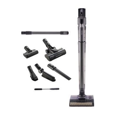 Hisense HFC743169BKA