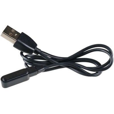 Ładowarka do smartwatcha GARETT C002 Czarny