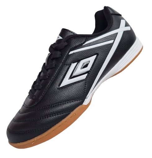 Buty sportowe piłkarskie halówki na orlik halę salę w-f futsal siłownię 39