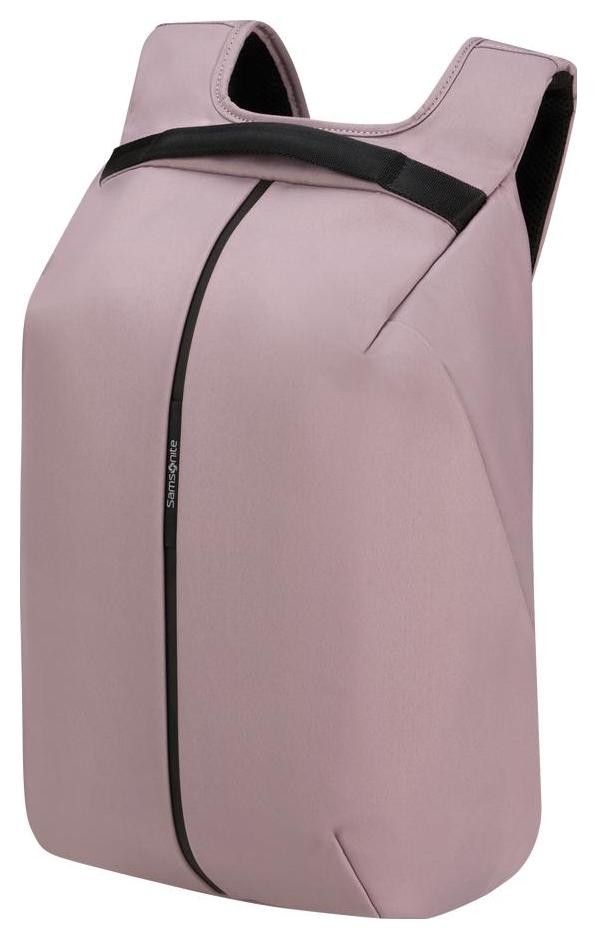 Samsonite Securipak 2.0 15.6'' różowy