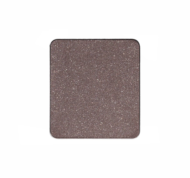 Inglot Freedom System Sparkling wkład cień do powiek 906 2,5g