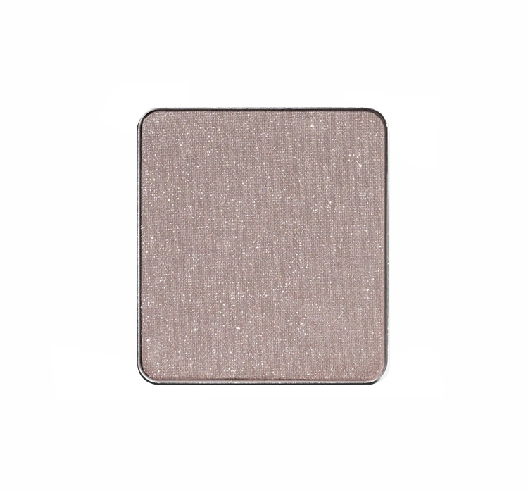Inglot Freedom System Sparkling wkład cień do powiek 905 2,5g
