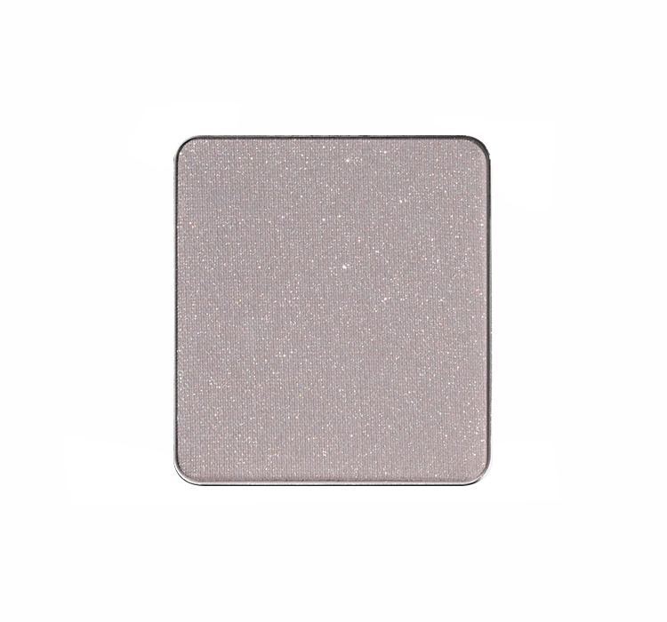 Inglot Freedom System Sparkling wkład cień do powiek 904 2,5g
