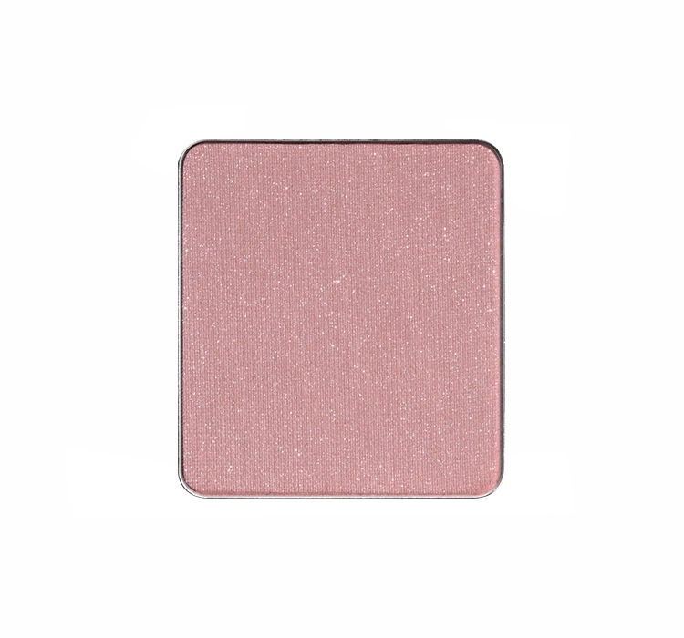 Inglot Freedom System Sparkling wkład cień do powiek 903 2,5g