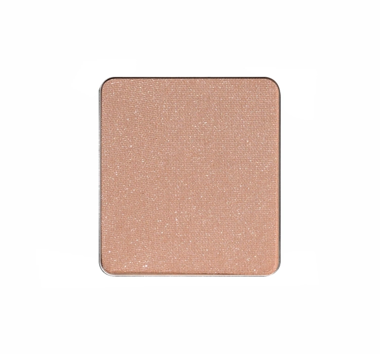 Inglot Freedom System Sparkling wkład cień do powiek 902 2,5g