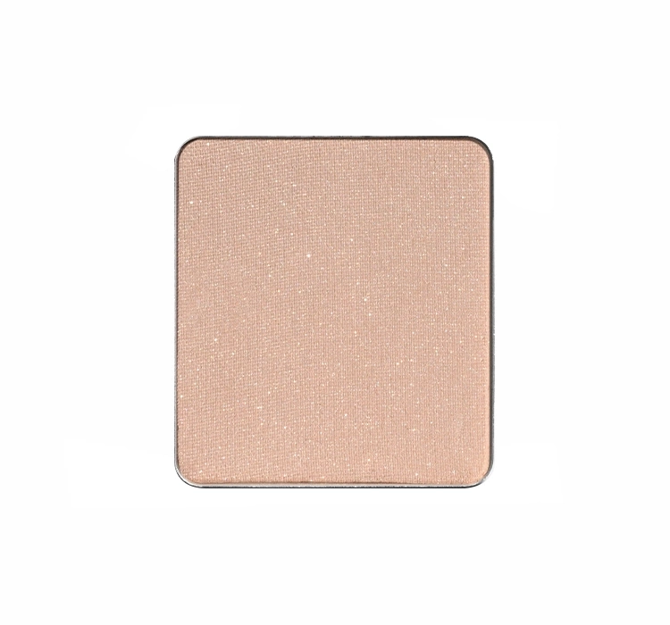 Inglot Freedom System Sparkling wkład cień do powiek 901 2,5g