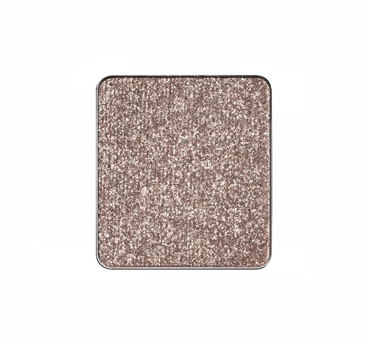 Inglot Freedom System Twinkle wkład cień do powiek 14 2g