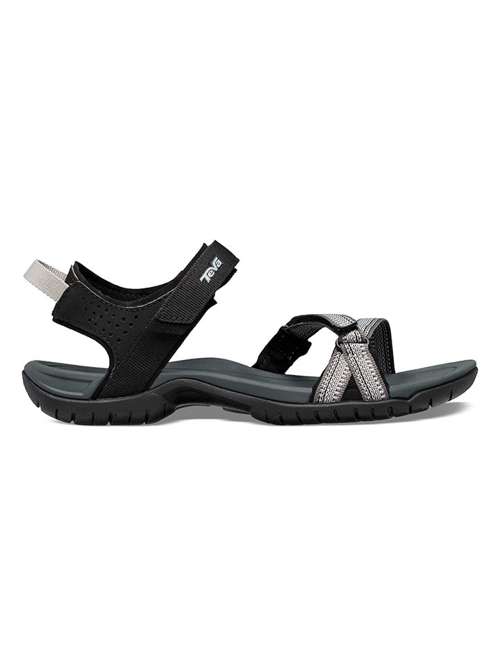 Teva Sandały trekkingowe 