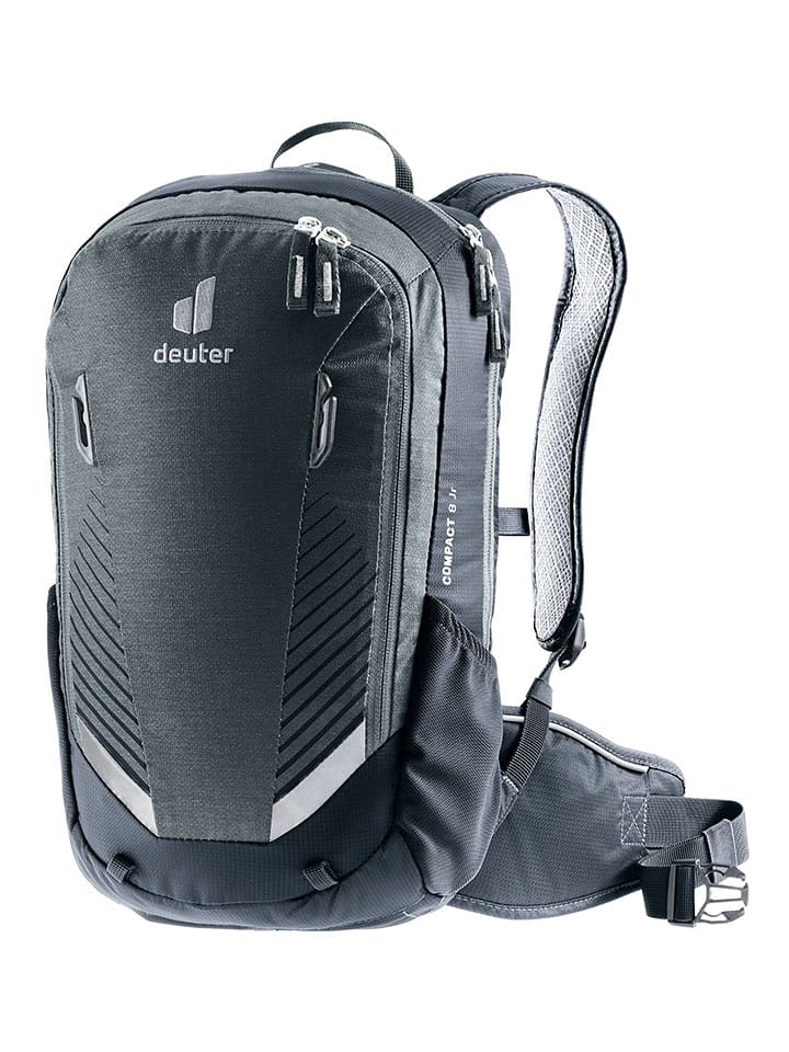 Deuter Plecak rowerowy 