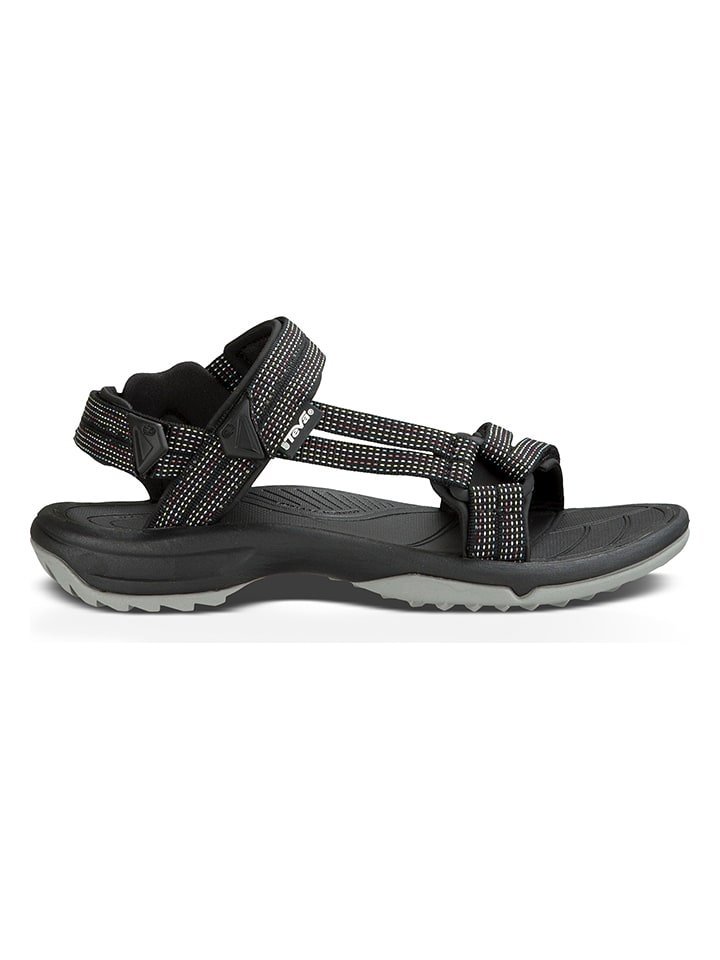 Teva Sandały trekkingowe 
