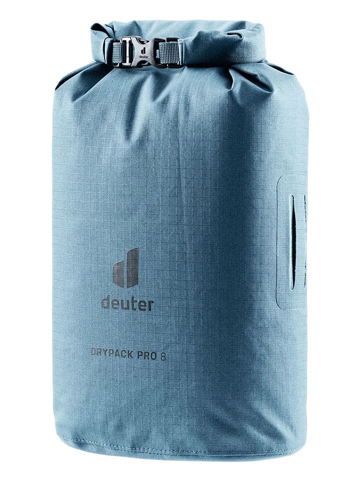 Deuter Worek 