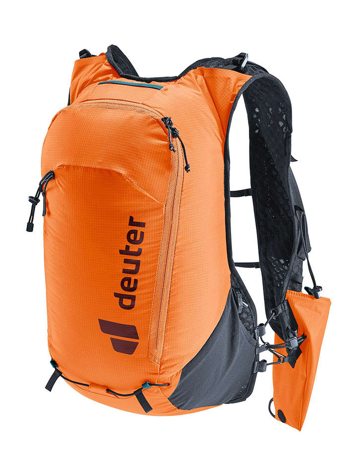 Deuter Plecak 