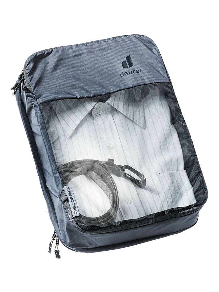 Deuter Organizator 