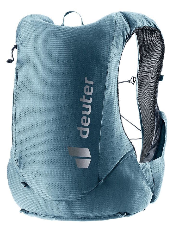 Deuter Plecak 