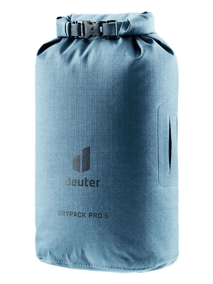 Deuter Worek 
