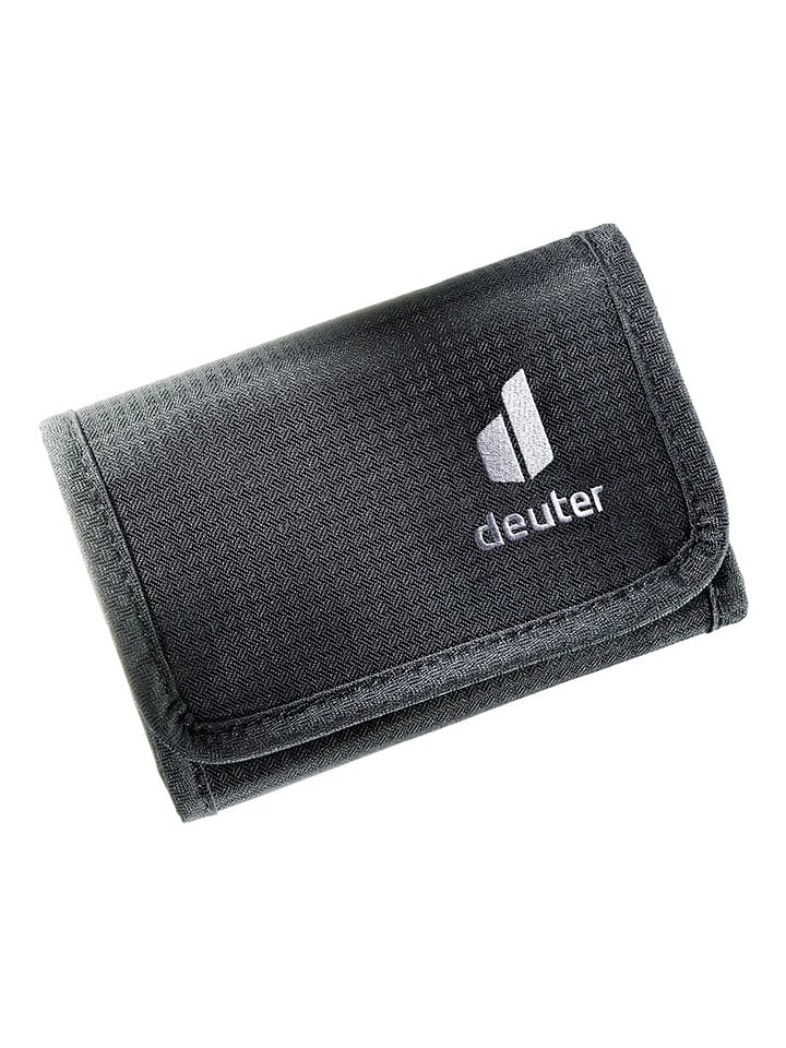 Deuter Portfel 