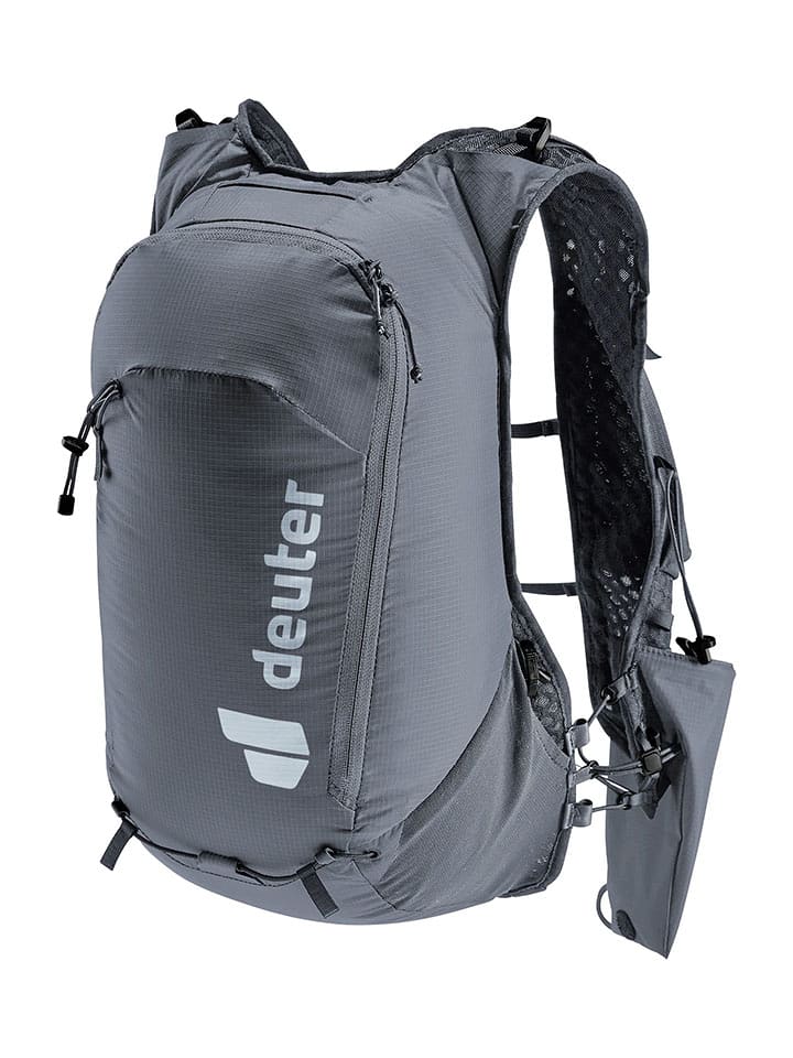 Deuter Plecak 