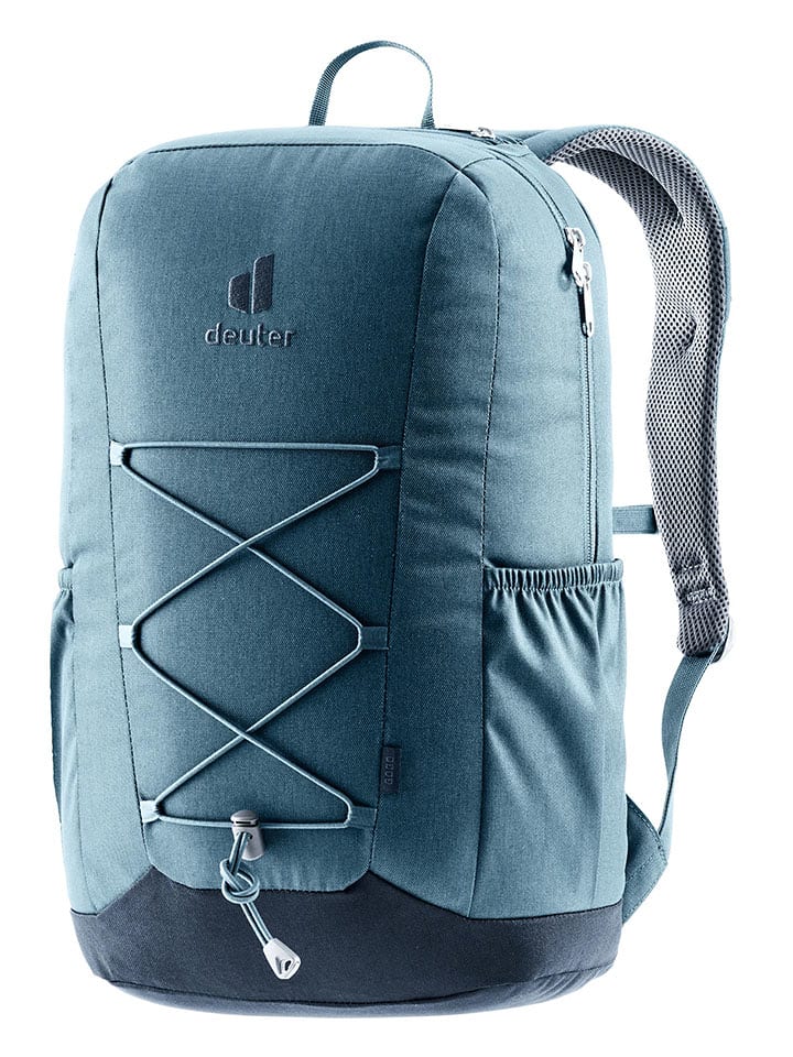 Deuter Plecak 