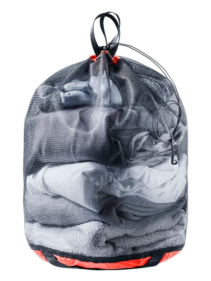 Deuter Worek 