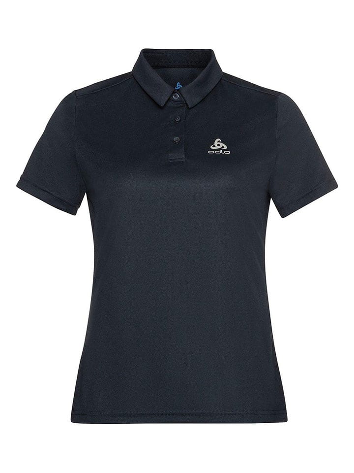 Odlo Funkcyjna koszulka polo 