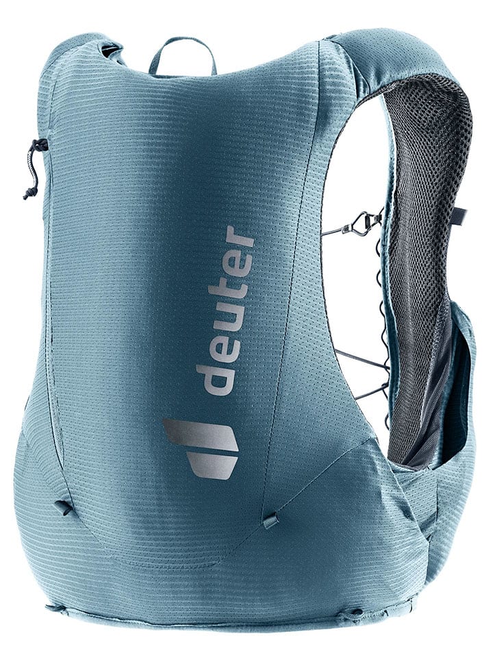 Deuter Plecak 