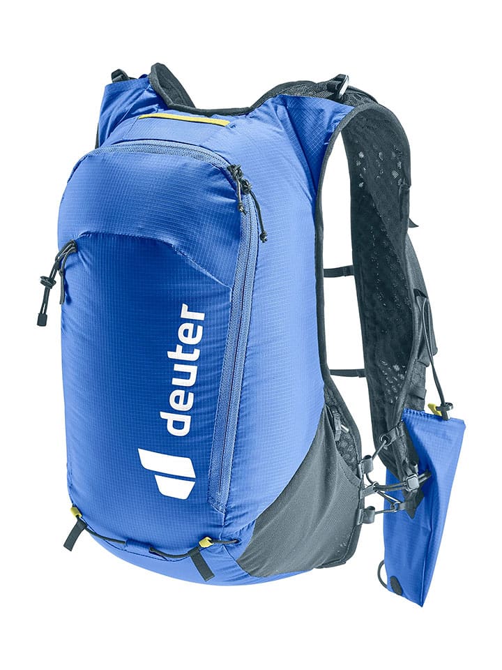 Deuter Plecak 