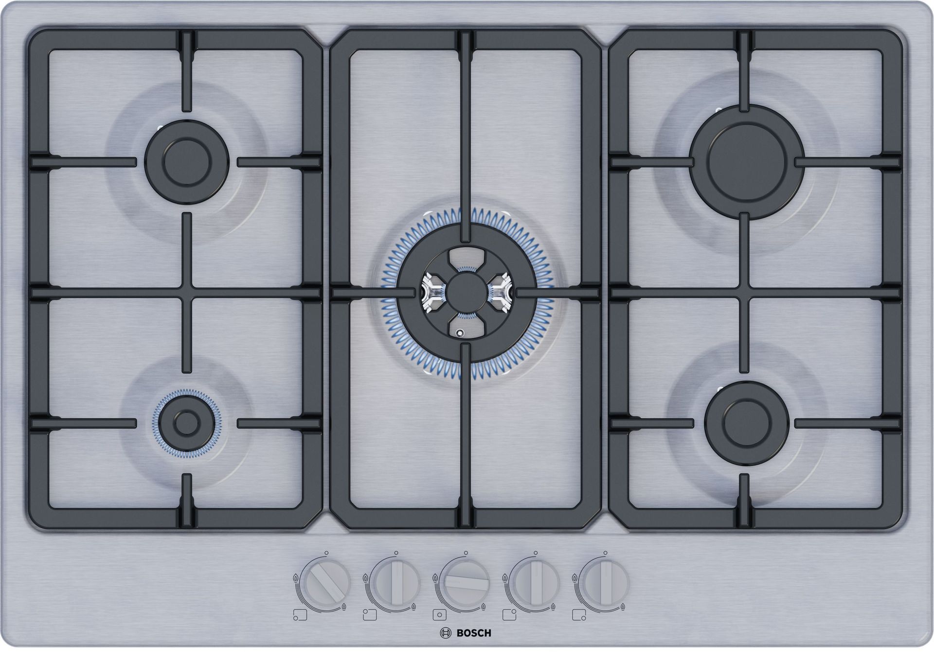 Bosch PGQ7B5K90