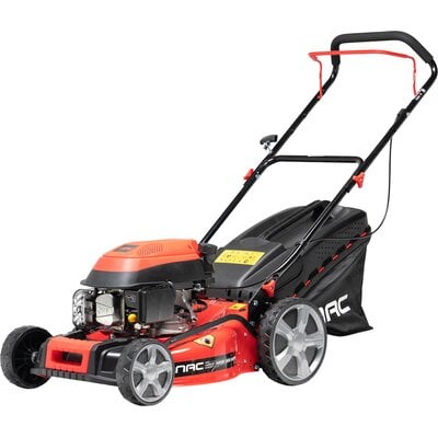 NAC LP46-139-HS-SB 460 mm
