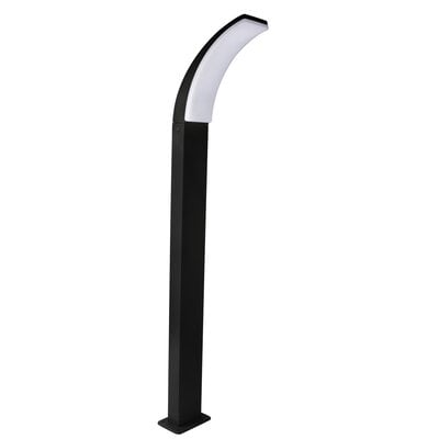 GOLDLUX Lampa ogrodowa Amy 331366