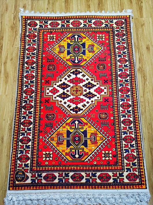 Dywan perski 120x180 cm